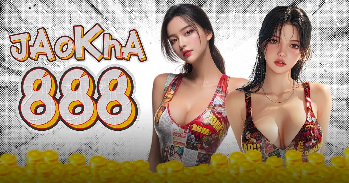 JAOKHA888 (1) JAOKHA888 (1)