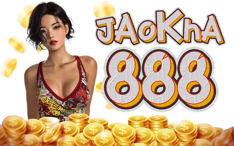 JAOKHA888 (2) JAOKHA888 (2)