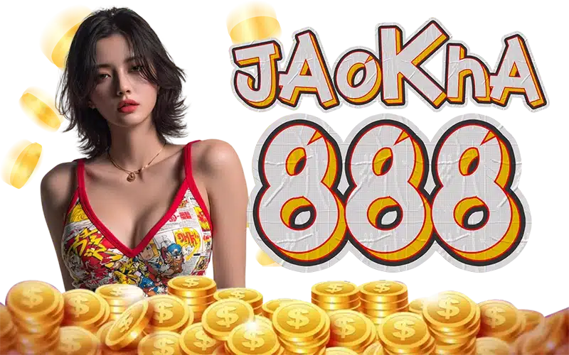 JAOKHA888 (3) JAOKHA888 (3)