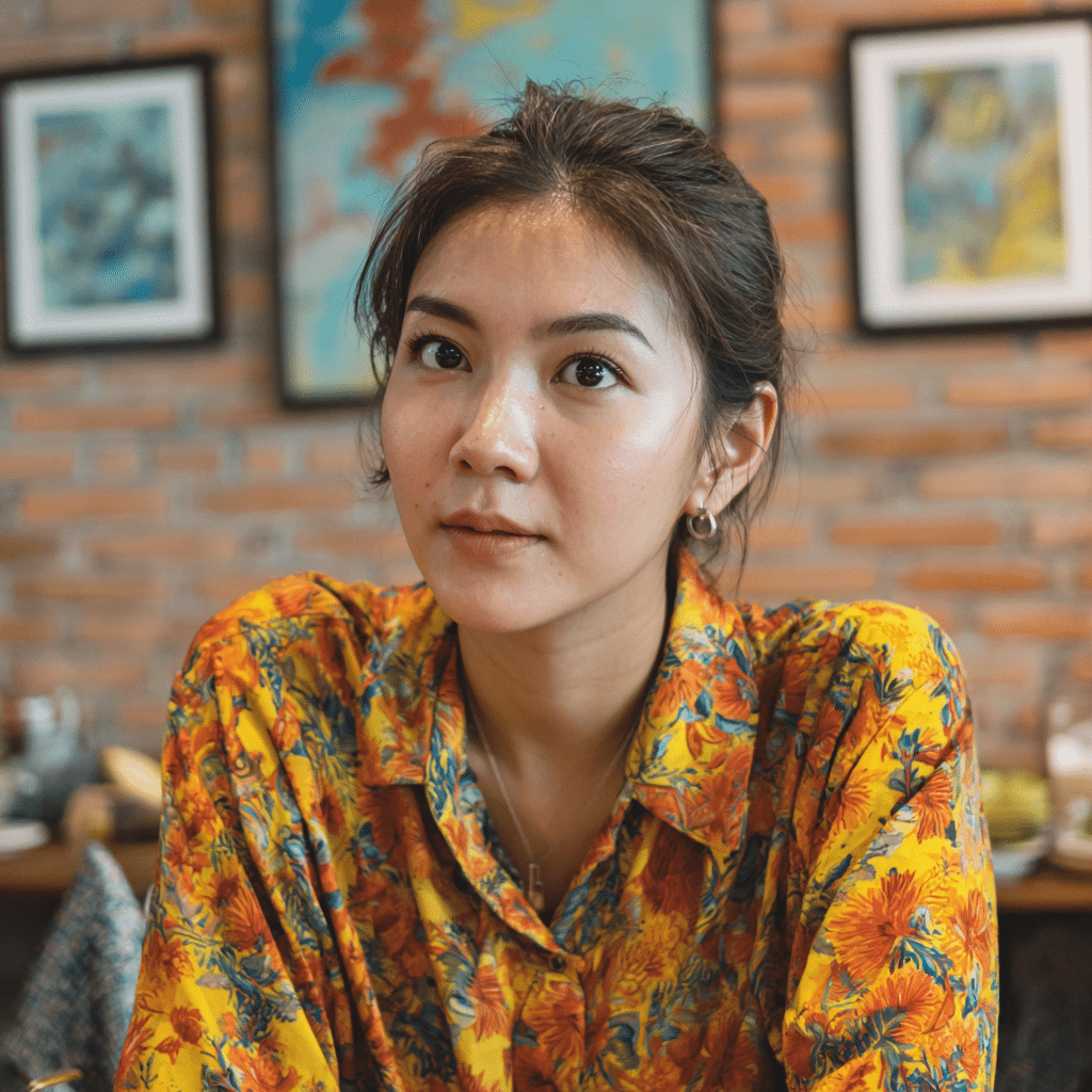 JAOKHA888 Author